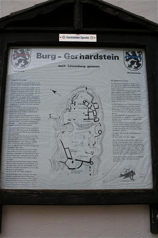 gerolstein009.jpg - Burcht in Gerolstein