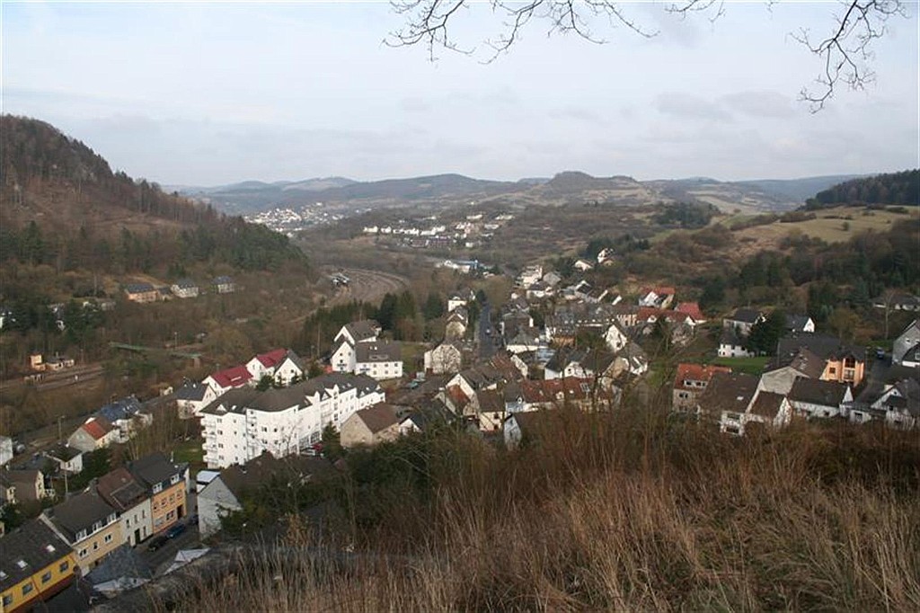 gerolstein011.jpg