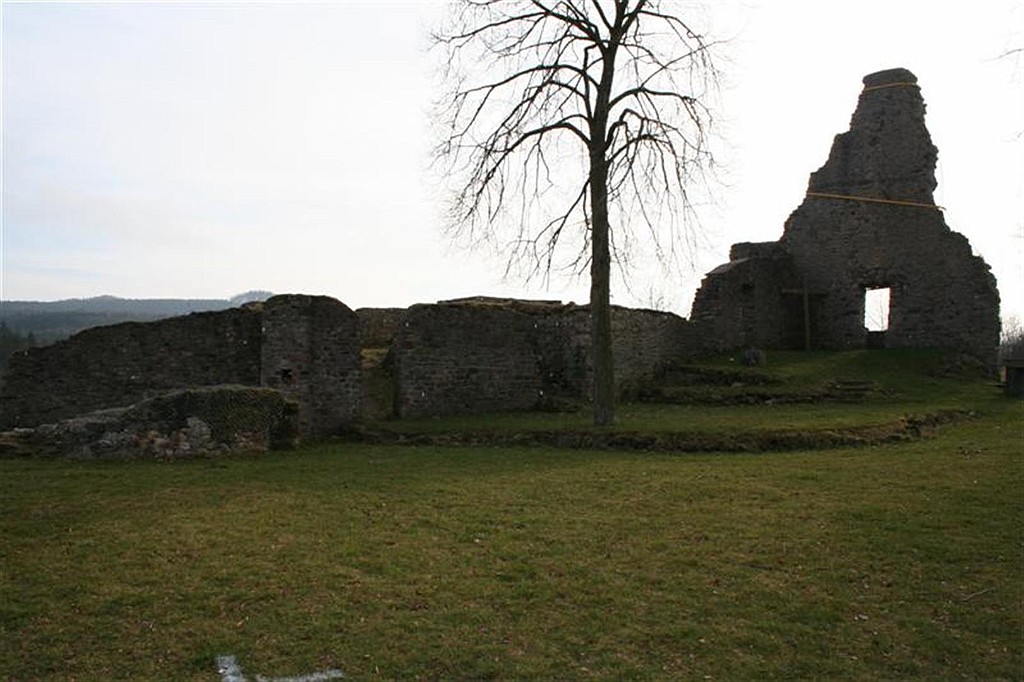 gerolstein012.jpg