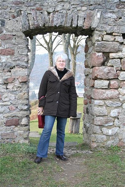 gerolstein013.jpg