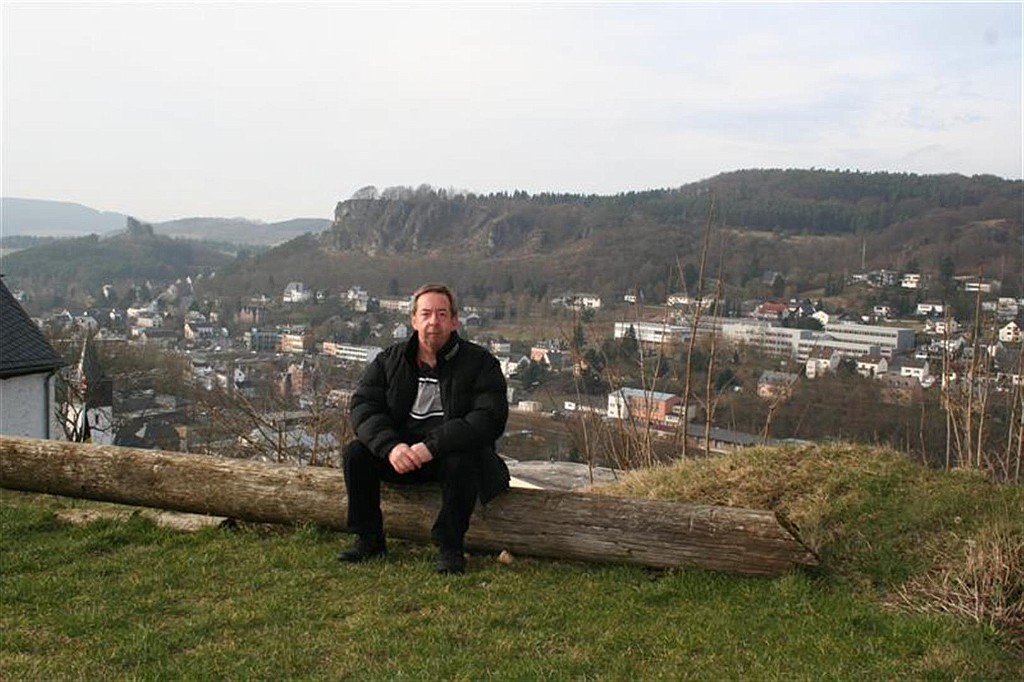 gerolstein014.jpg