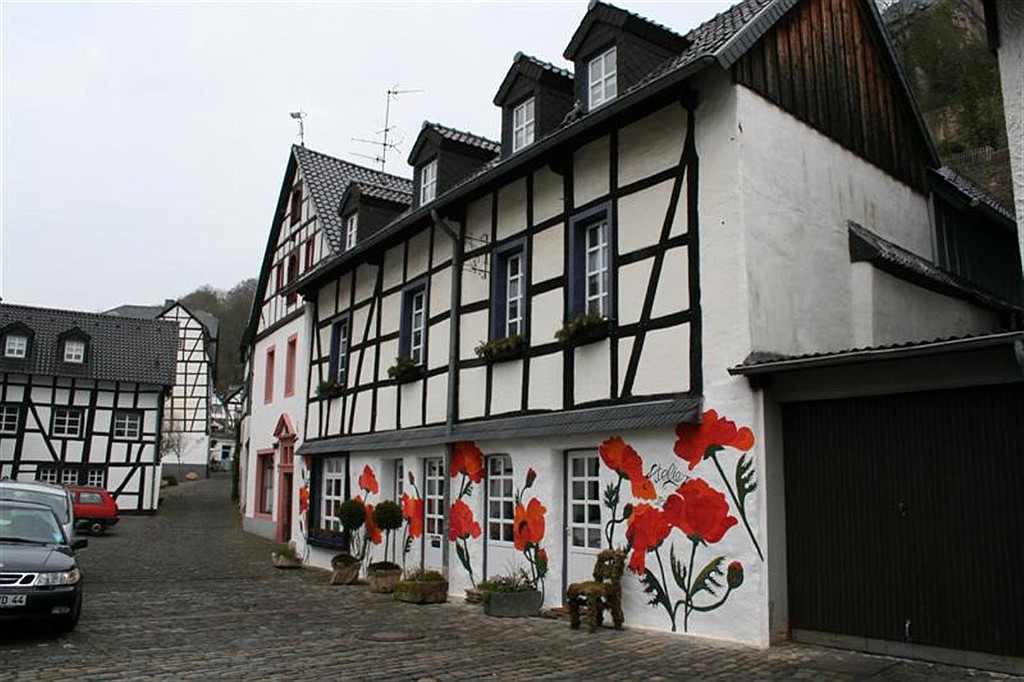 gerolstein015.jpg - Blankenheim