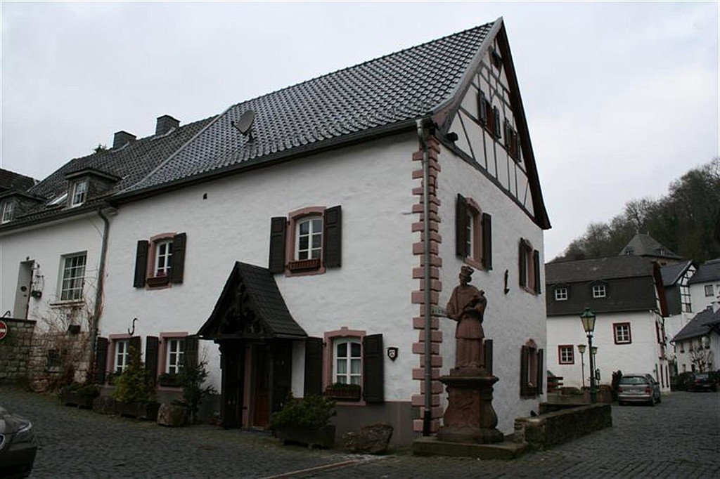 gerolstein016.jpg