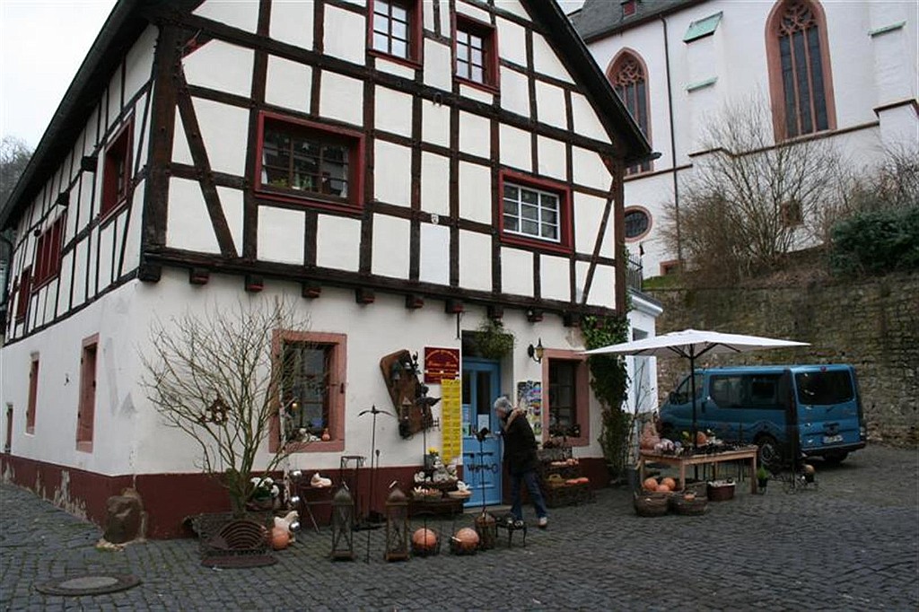 gerolstein017.jpg