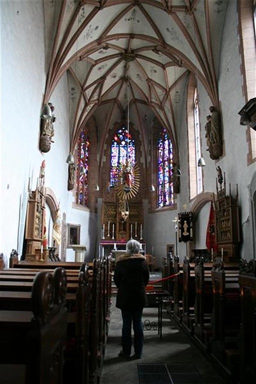 gerolstein018.jpg