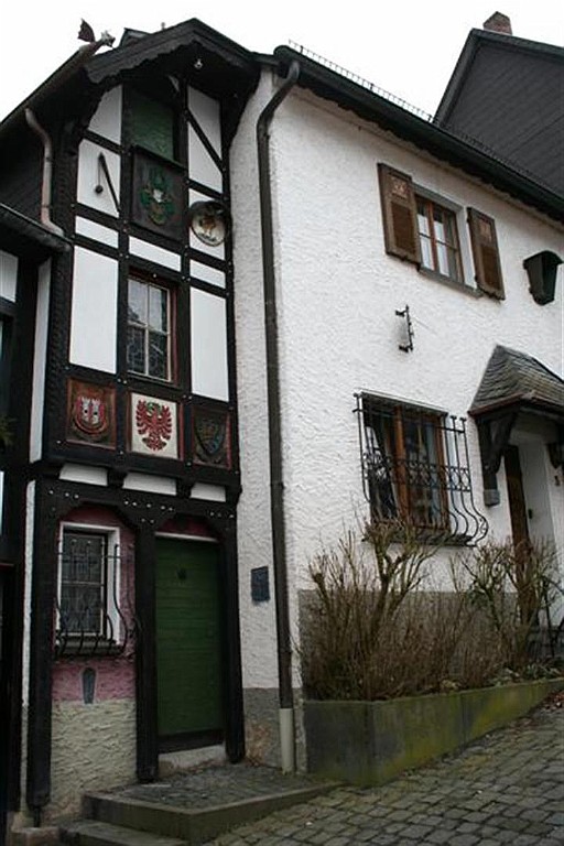 gerolstein019.jpg