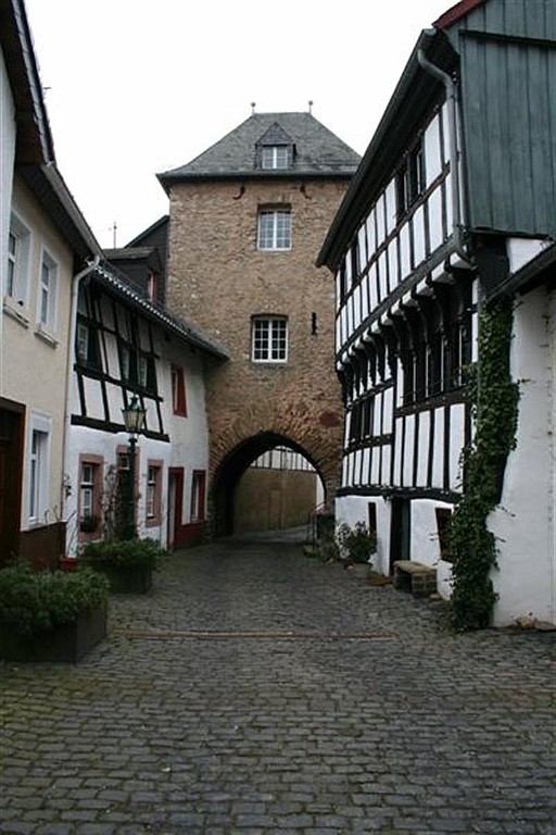 gerolstein020.jpg