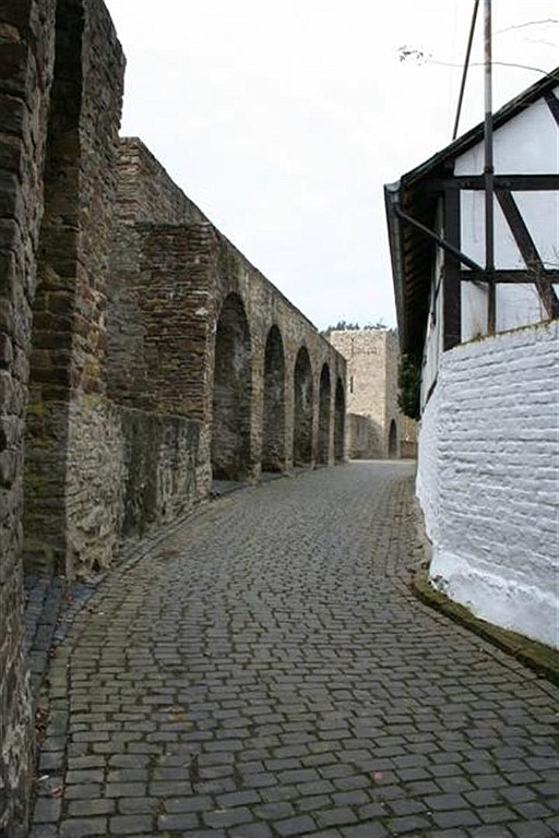 gerolstein022.jpg