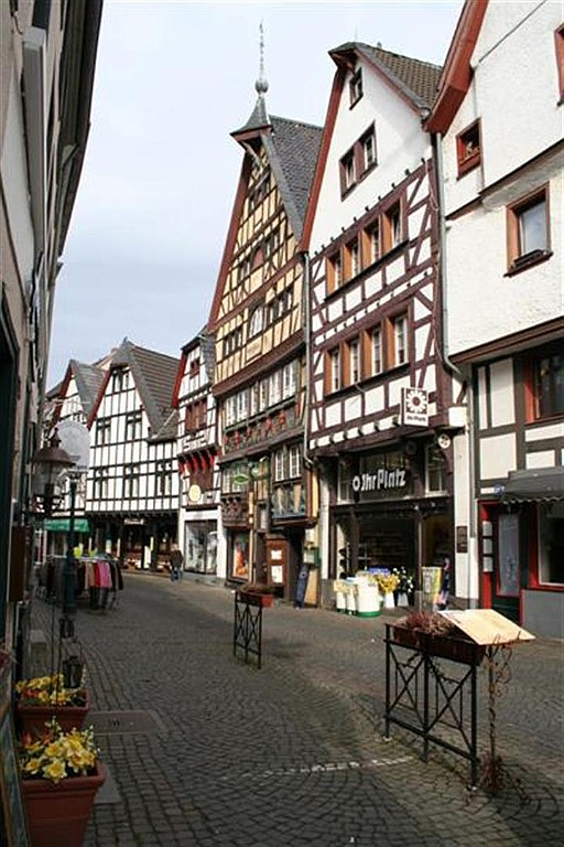 gerolstein024.jpg
