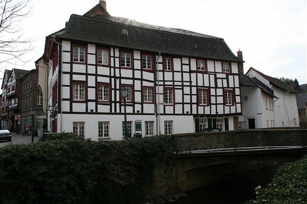 gerolstein026.jpg