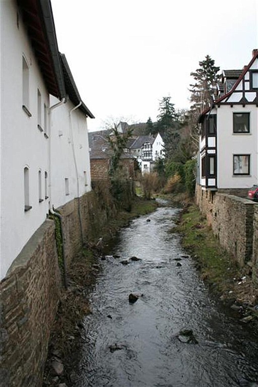 gerolstein027.jpg