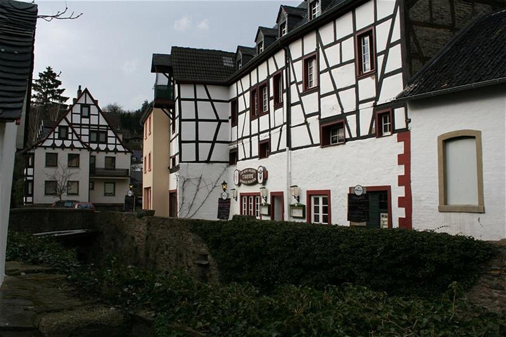 gerolstein028.jpg