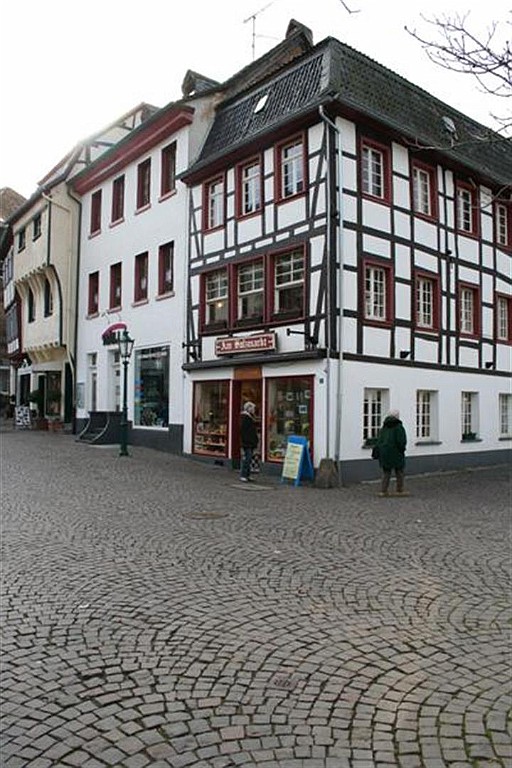 gerolstein029.jpg