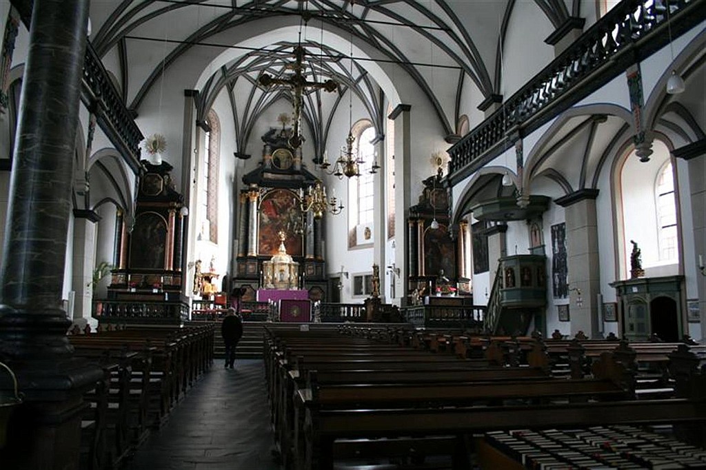 gerolstein030.jpg