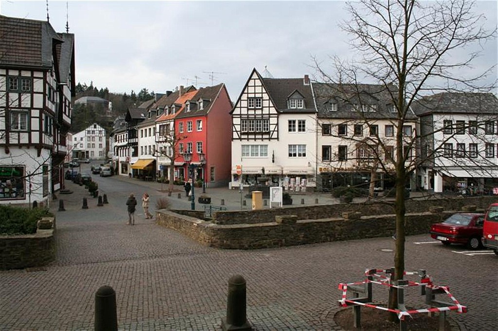 gerolstein032.jpg