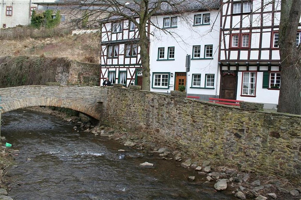 gerolstein034.jpg