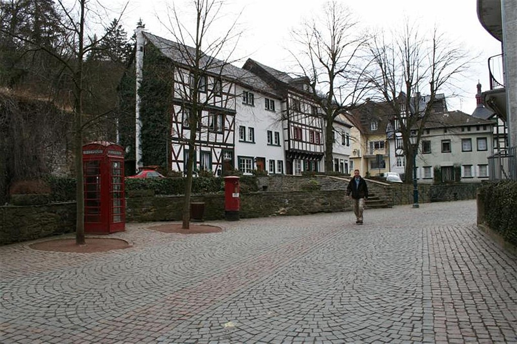 gerolstein035.jpg