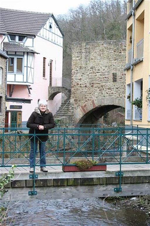 gerolstein036.jpg