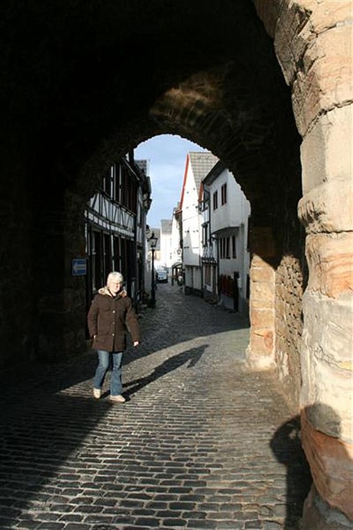 gerolstein038.jpg