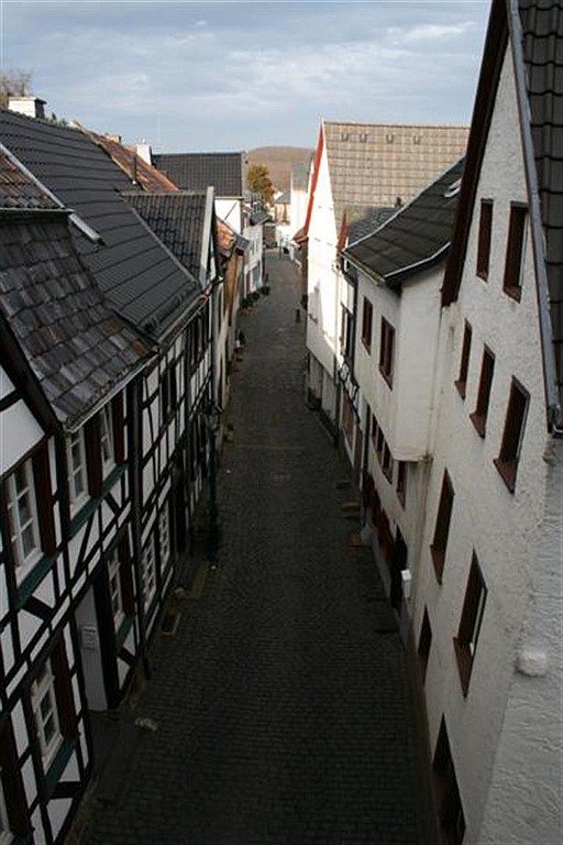 gerolstein039.jpg