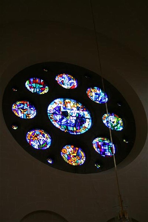 gerolstein043.jpg
