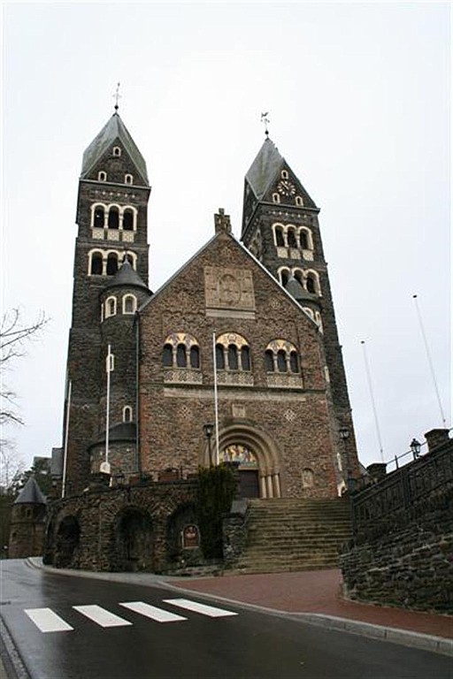 gerolstein045.jpg - Clervaux