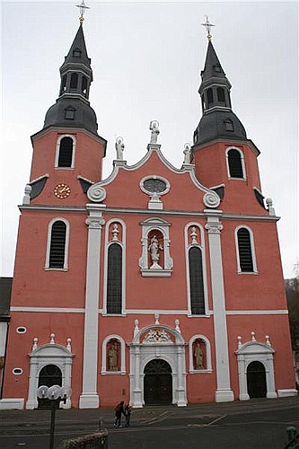 gerolstein002