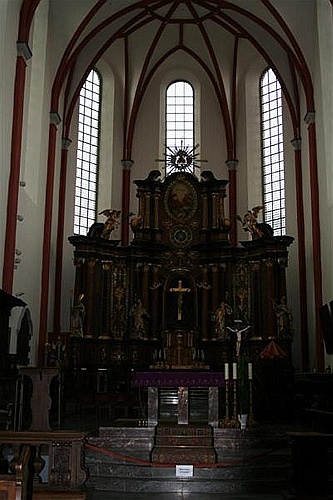 gerolstein003