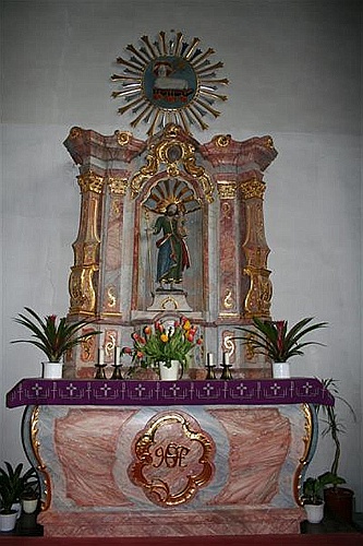 gerolstein004