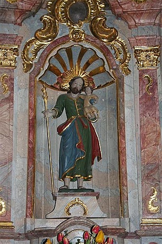 gerolstein005
