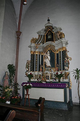 gerolstein006
