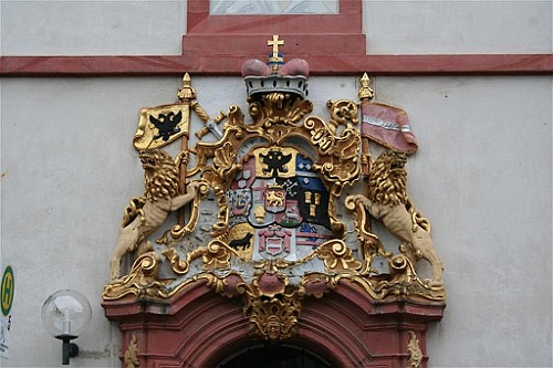 gerolstein007