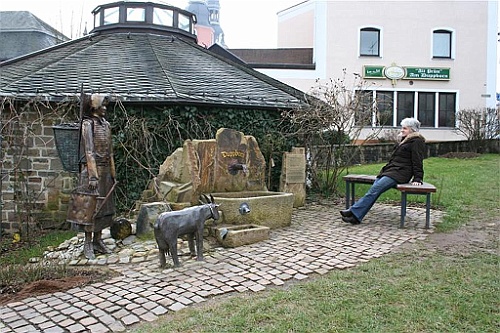 gerolstein008
