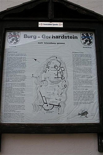 gerolstein009