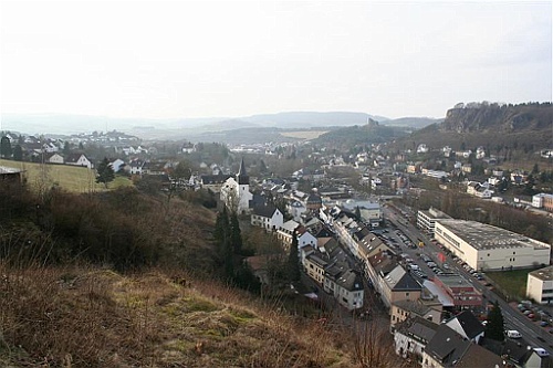 gerolstein010