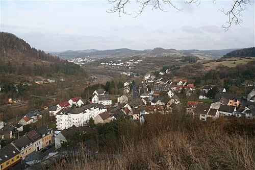 gerolstein011