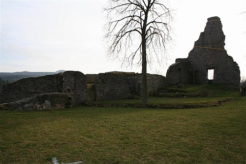 gerolstein012