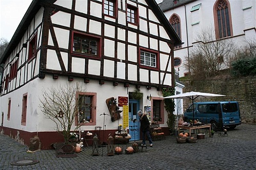 gerolstein017