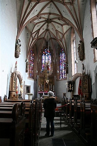 gerolstein018