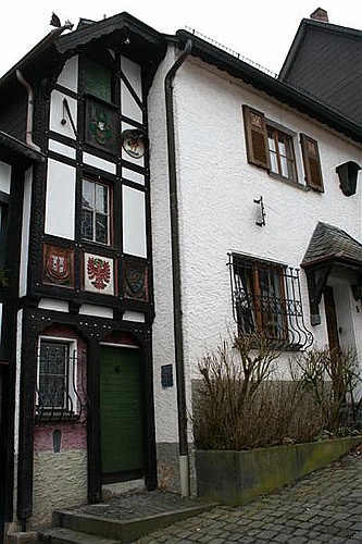 gerolstein019