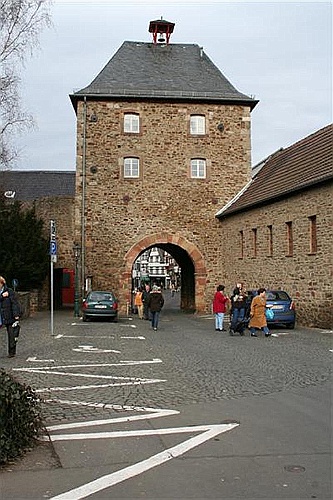 gerolstein021
