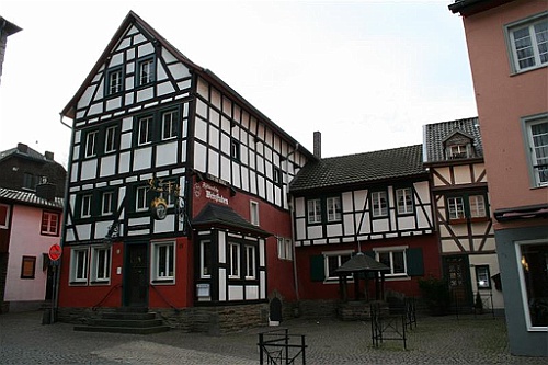 gerolstein023