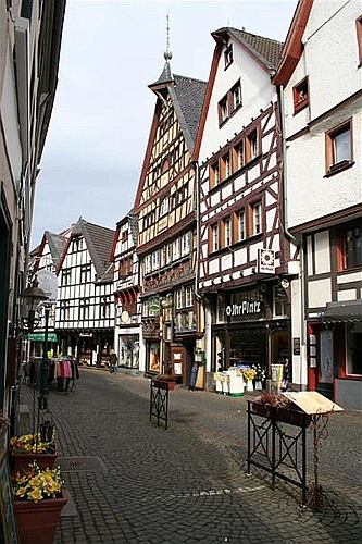 gerolstein024