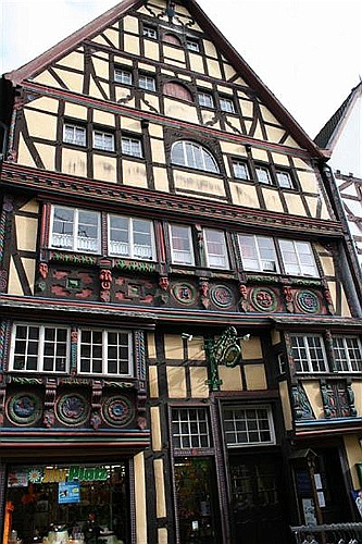 gerolstein025