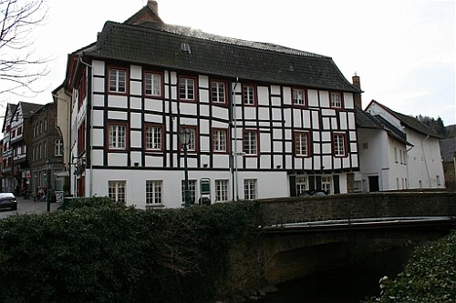 gerolstein026