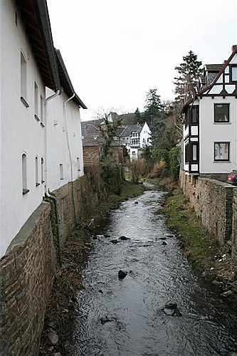 gerolstein027