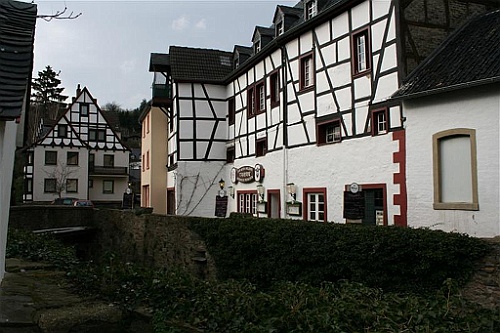 gerolstein028