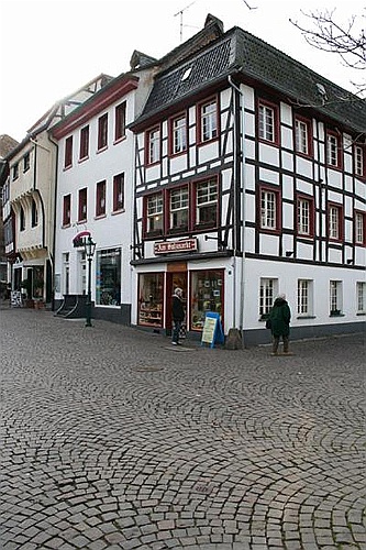 gerolstein029