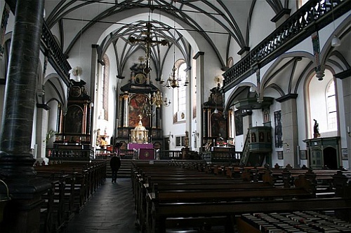 gerolstein030