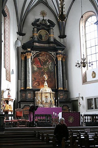 gerolstein031